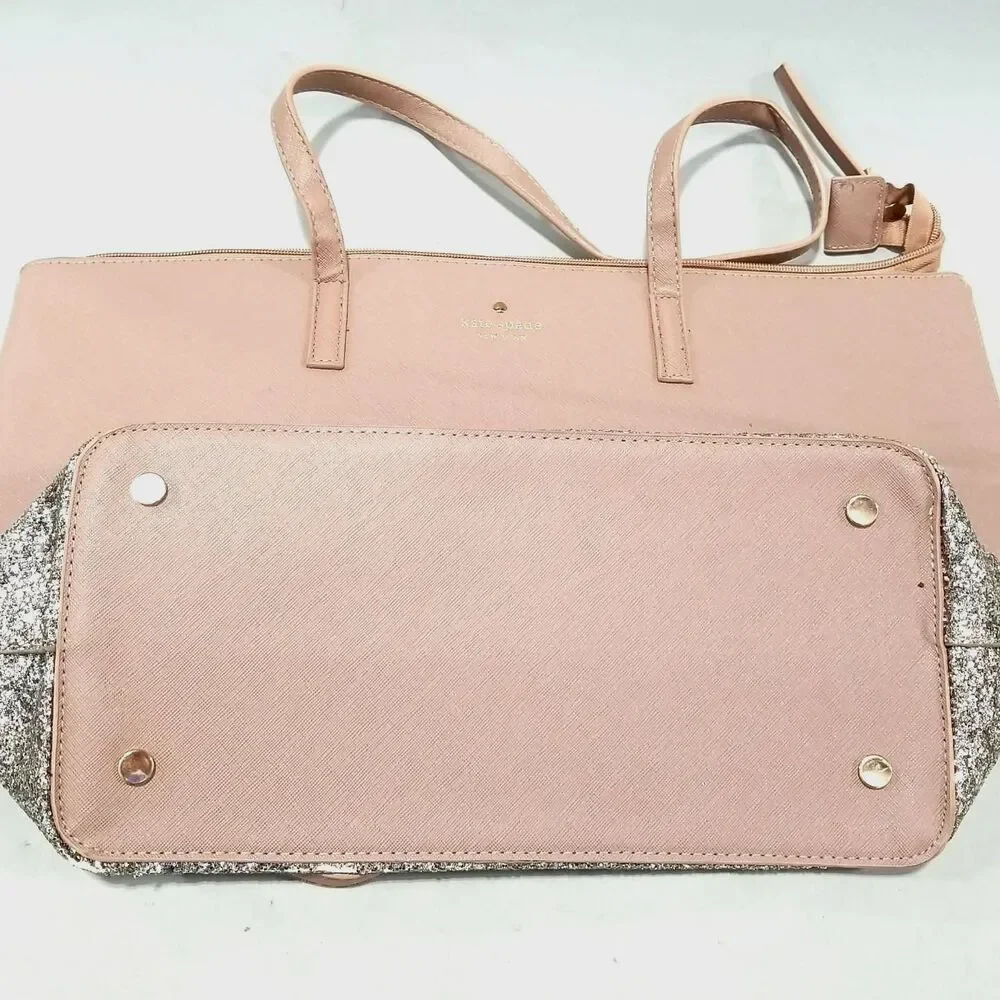 kate spade kate spade